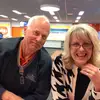 Kim Staton - @0 - TikTok