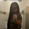 kim Staton - @kimstaton8 - TikTok