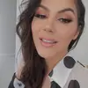 Kim Staton - @kim.staton6 - TikTok