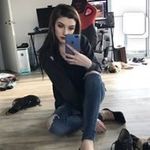 Kim Staton - @kimkkk2000 - Instagram