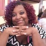 Kim Staton - @kstatexum - Instagram