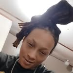 Kim Staton 🌈☥ - @dreadhead_scorpi0 - Instagram