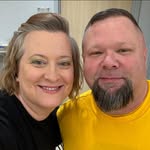 Kim Staton Mayes - @kimmer_mayes - Instagram