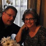 Kim Staton Sutton - @krs2teach - Instagram