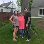 Kim Van Vleet Staton - @vanvleetstaton - Instagram