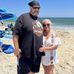 Kimberly Staton - Facebook