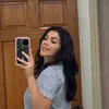 Kimberly_staton - @kimberly_staton59 - TikTok