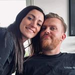 Kim Abildgaard Staub - @kimstaub - Instagram