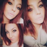 Kim-alexandra Staub - @kimalexandrastaub - Instagram