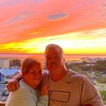 Kim Frazier Staubs - @kim.staub.0 - Instagram