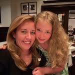 Kim Hillerich-Staub - @shortk8ke - Instagram