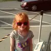 kim - @kim_staub - TikTok