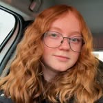 kim - @kimstaubs - Instagram