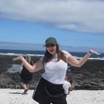 Kim - @kimstaubsauger - Instagram