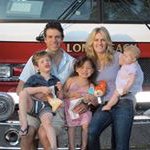 Kim Marinaro Stauber - @kimstauber - Instagram