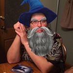 Kim Miller Staub - @2bstoopid - Instagram