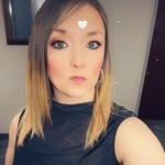 Kim St. Aubin - @kimstaubin - Instagram