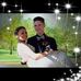 Kim Staub - Facebook