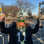 Kim Staub - @kimmy_staub - Instagram