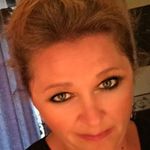 Kim Staub - @kim_staub - Instagram