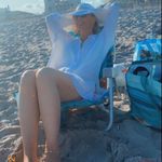 Kim Staub - @angelluvie11 - Instagram