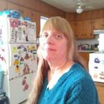 Kim Staub - @staubkim - Instagram