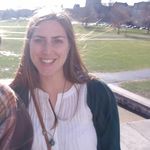 Kim Staub - @staubygirl - Instagram