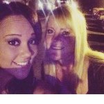 Kim Staub - @angelluvie1 - Instagram