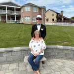 Kim Staub - @dcowboys0511 - Instagram