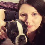 Kim Staub - @kimmie_staubie - Instagram