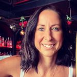 Kim Staub - @kimstaub_ - Instagram
