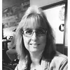 Kim Staub - @kimstaub0 - TikTok