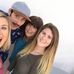 Kim Staub - Facebook