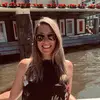 Kim Staubesand - @kimstaub8 - TikTok
