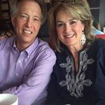 Kim Joyner Staubus - @kimstaubus - Instagram