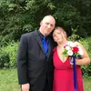 kimberlystaubin0 - @kimberlystaubin0 - TikTok