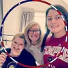 kimfalconestaub - @kimfalconestaub - TikTok
