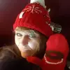 kimharrisstaub - @kimharrisstaub - TikTok