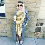 Lularoekimstaub - @lularoekimstaub - Instagram