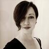 Niina Kim Staub - @niinakimstaub - TikTok