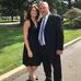 Kim Bosch- Stebbins - Facebook