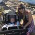 Kim Lindhe-Stebbins - Facebook