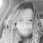 Kim Parchem Stebbins - @parchemstebbins - Instagram