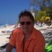 Kim Stebbins - Facebook