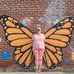 Kim Stebbins - Facebook
