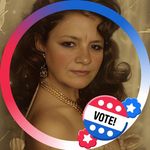 Kim Stebbins - @stebbins4425 - Instagram