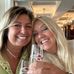 Kim Stebbins - Facebook