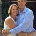 Kim Stebbins - Facebook
