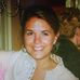 Kim Stebbins Leonard - Facebook