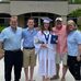 Kim Stebbins McGlynn - Facebook